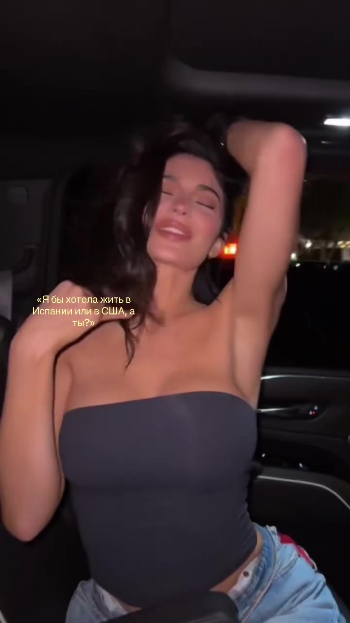 @R&aacute;ven