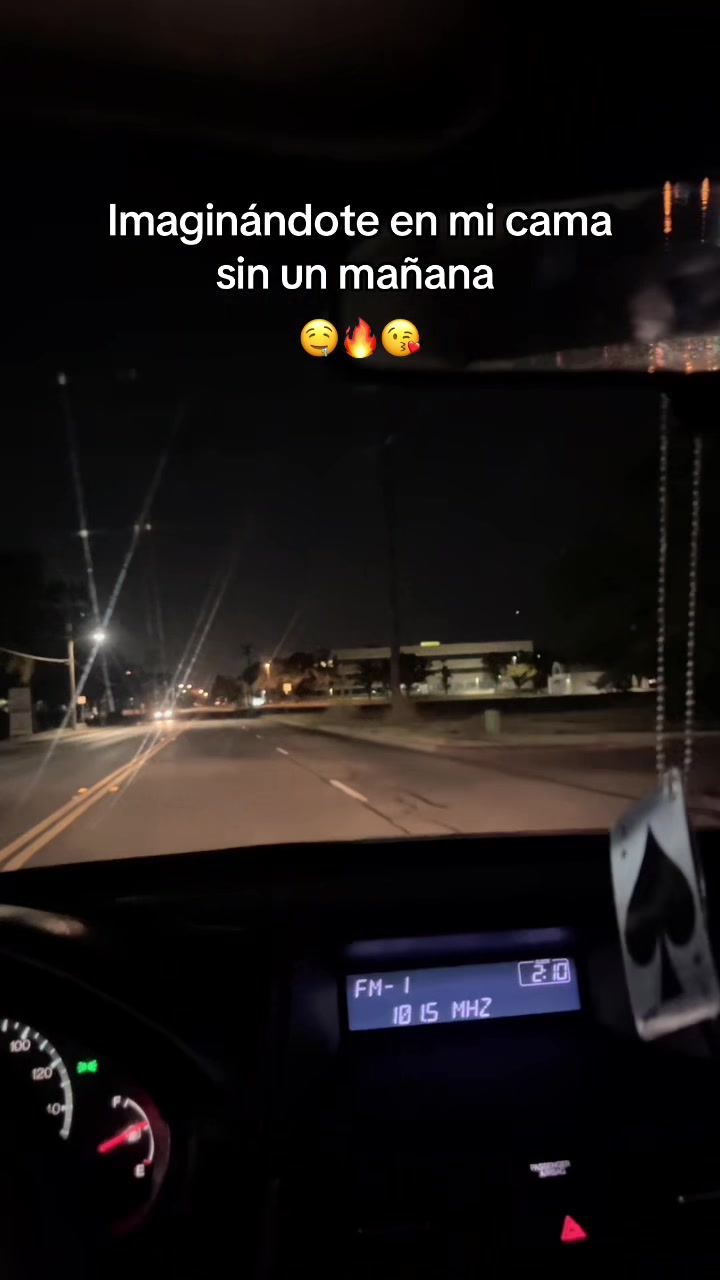 @mundito230