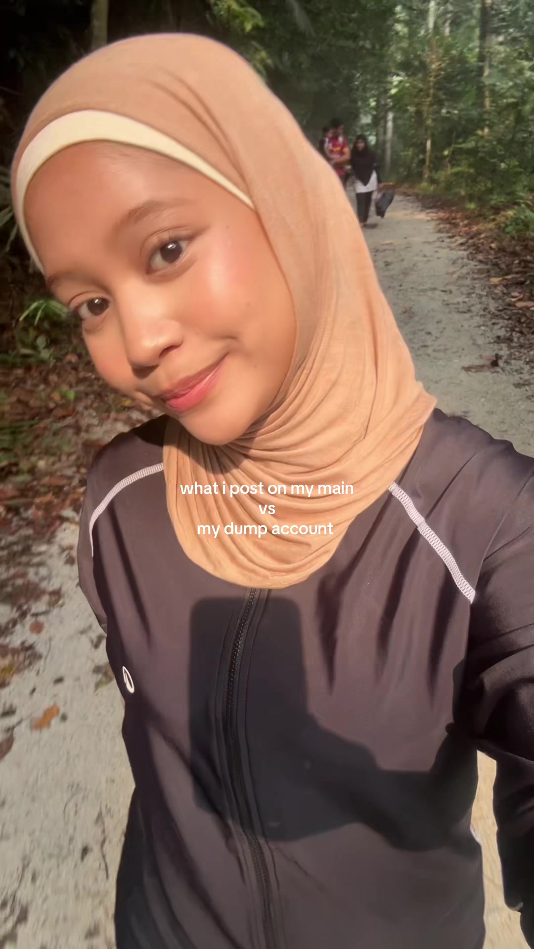 @arissa