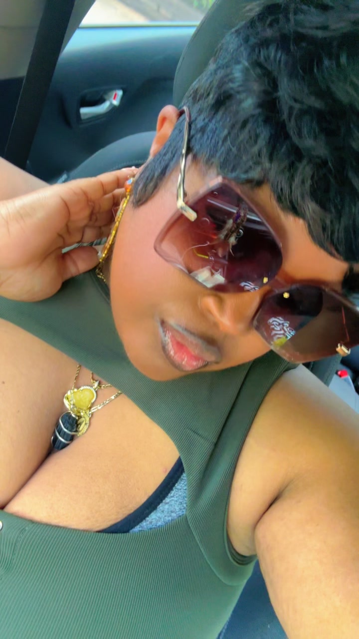@Alexis Janeè