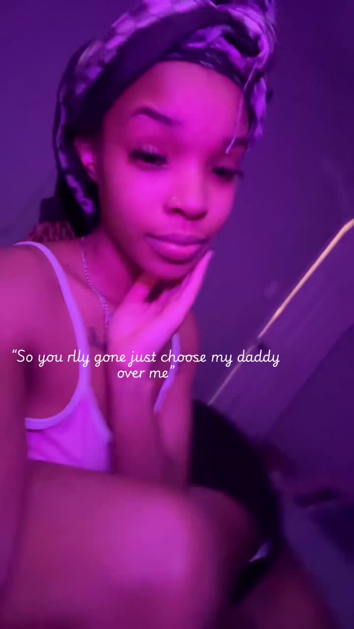 @Amber🌺✨