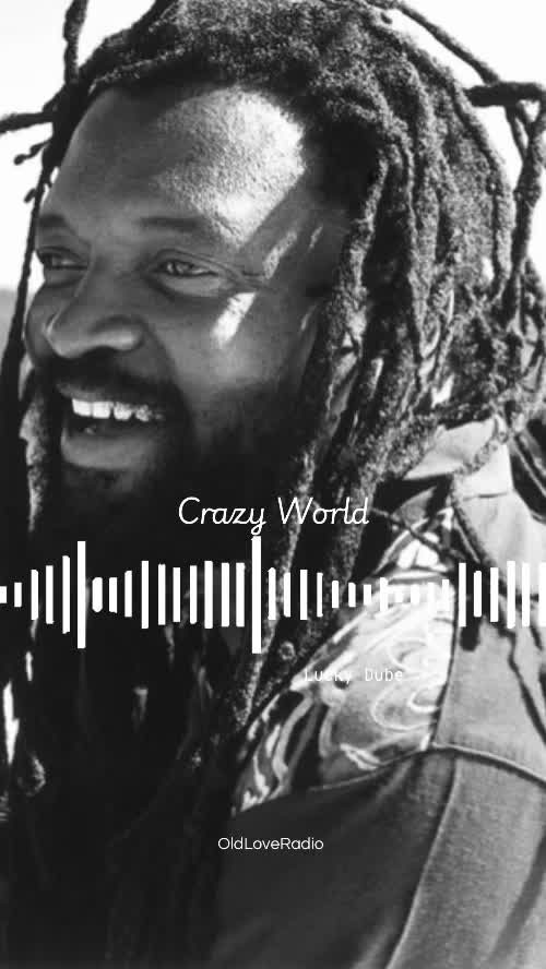 @Old Love Radio