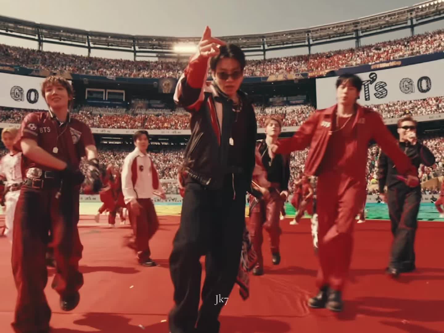 @jk7bj