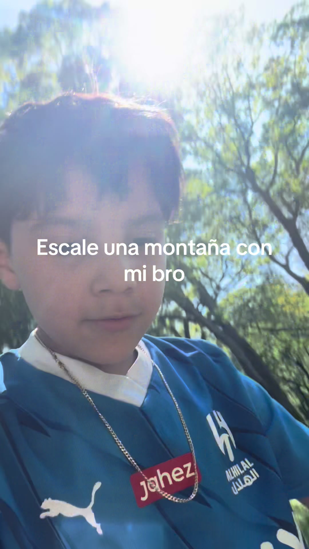 @Juan Vazquez