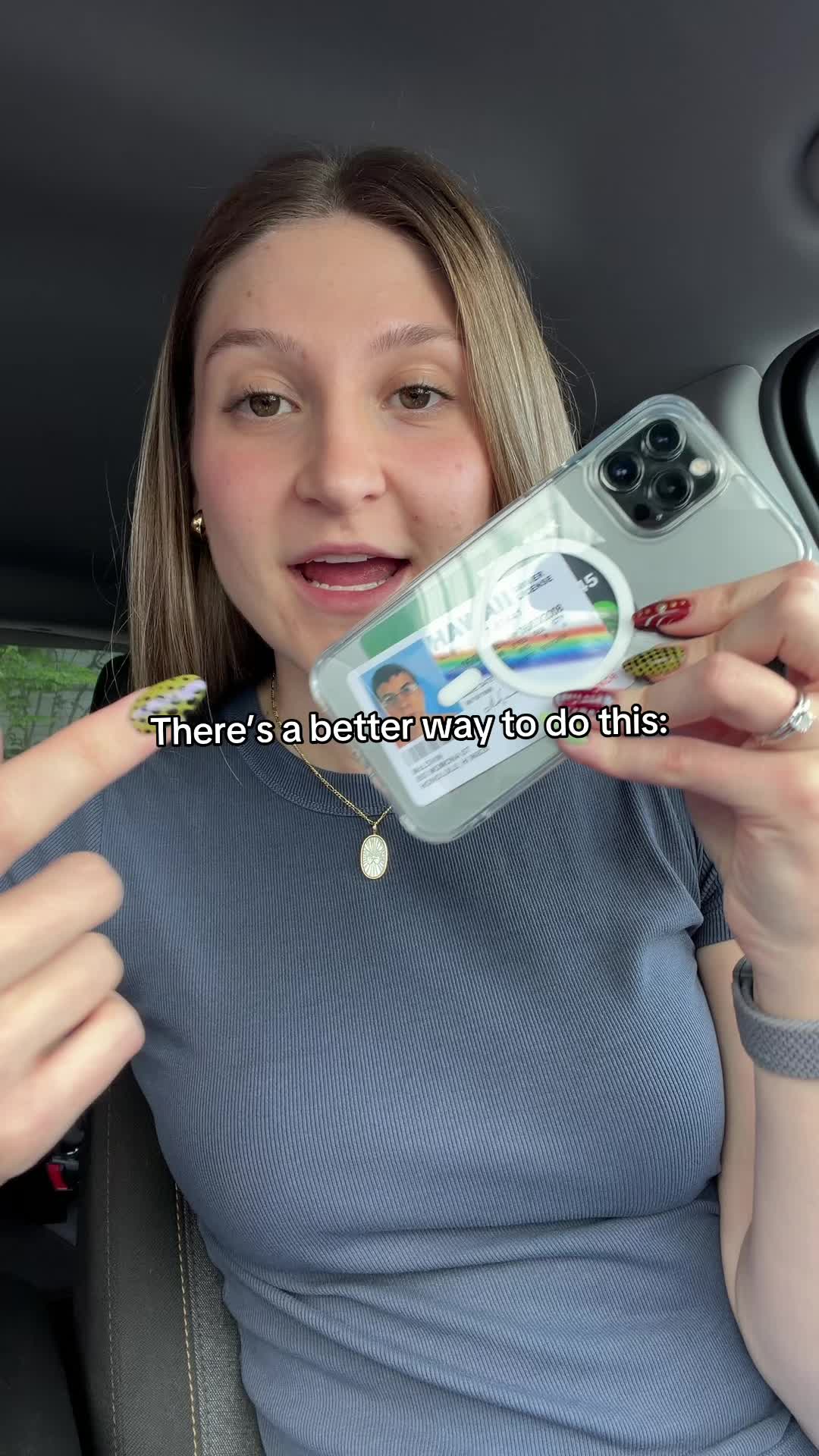 @Scooch