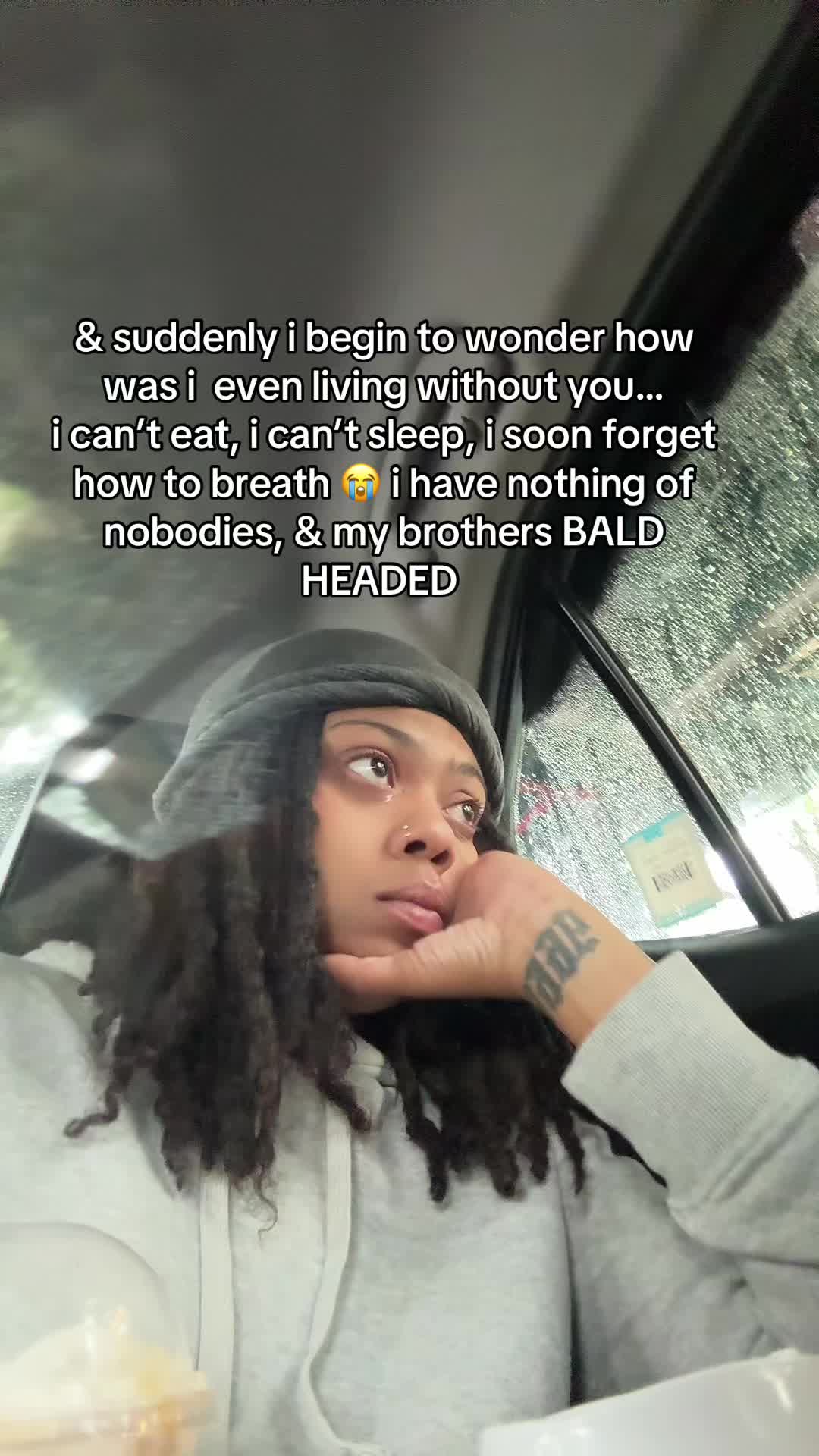 @blunted_sonia