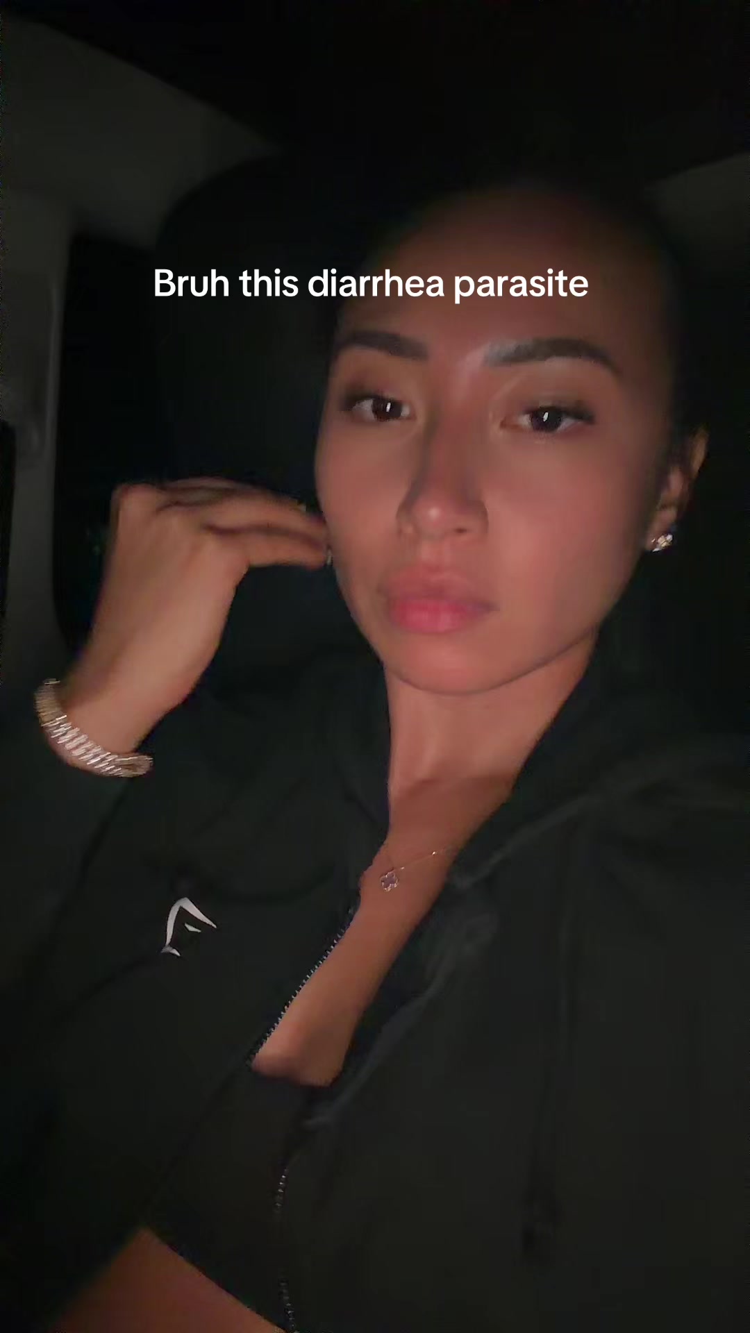 @JULIA
