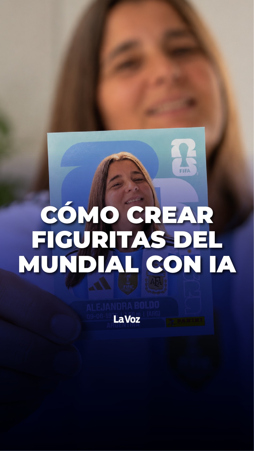 @lavozcomar
