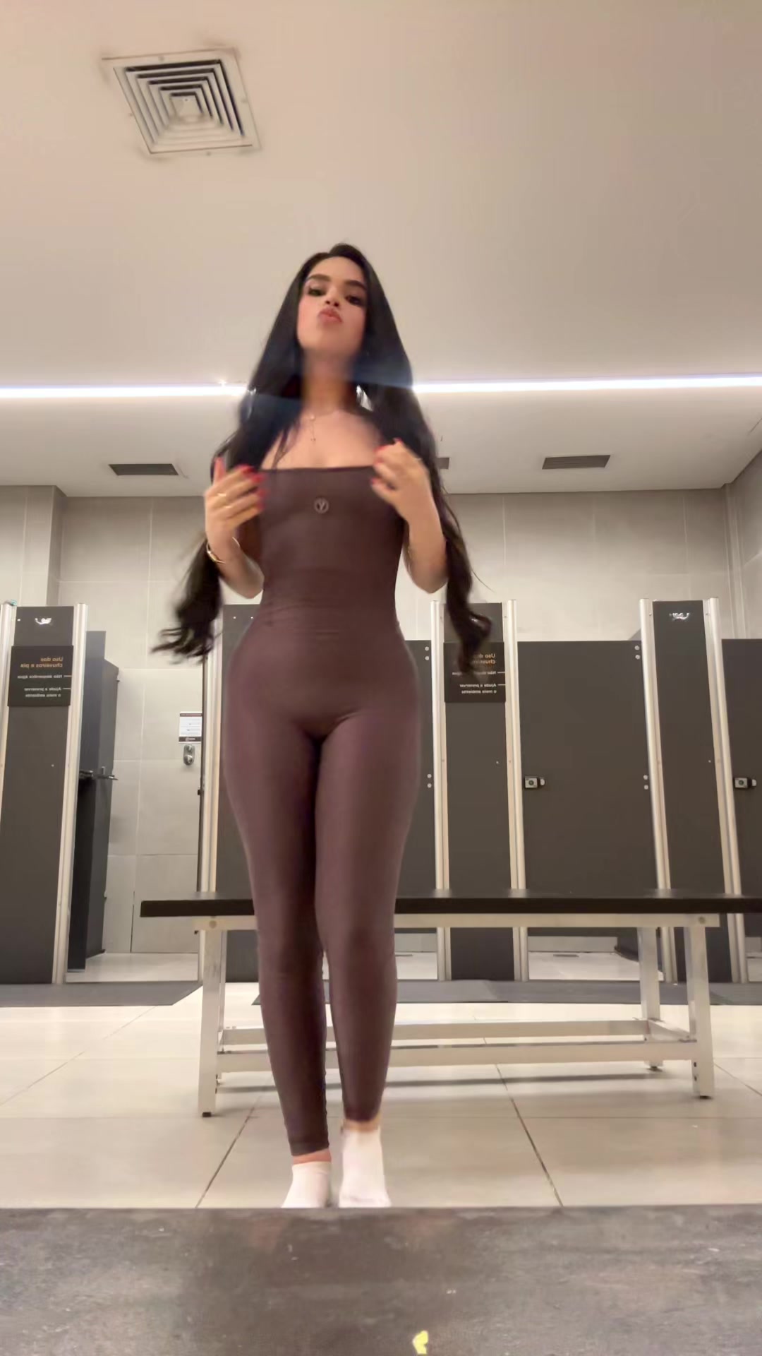 @Lília