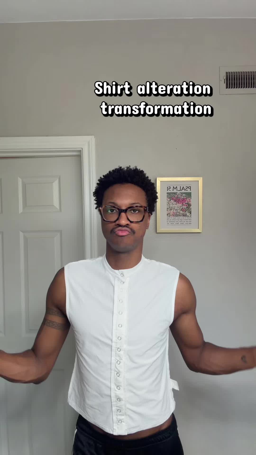 @Zachary Dej