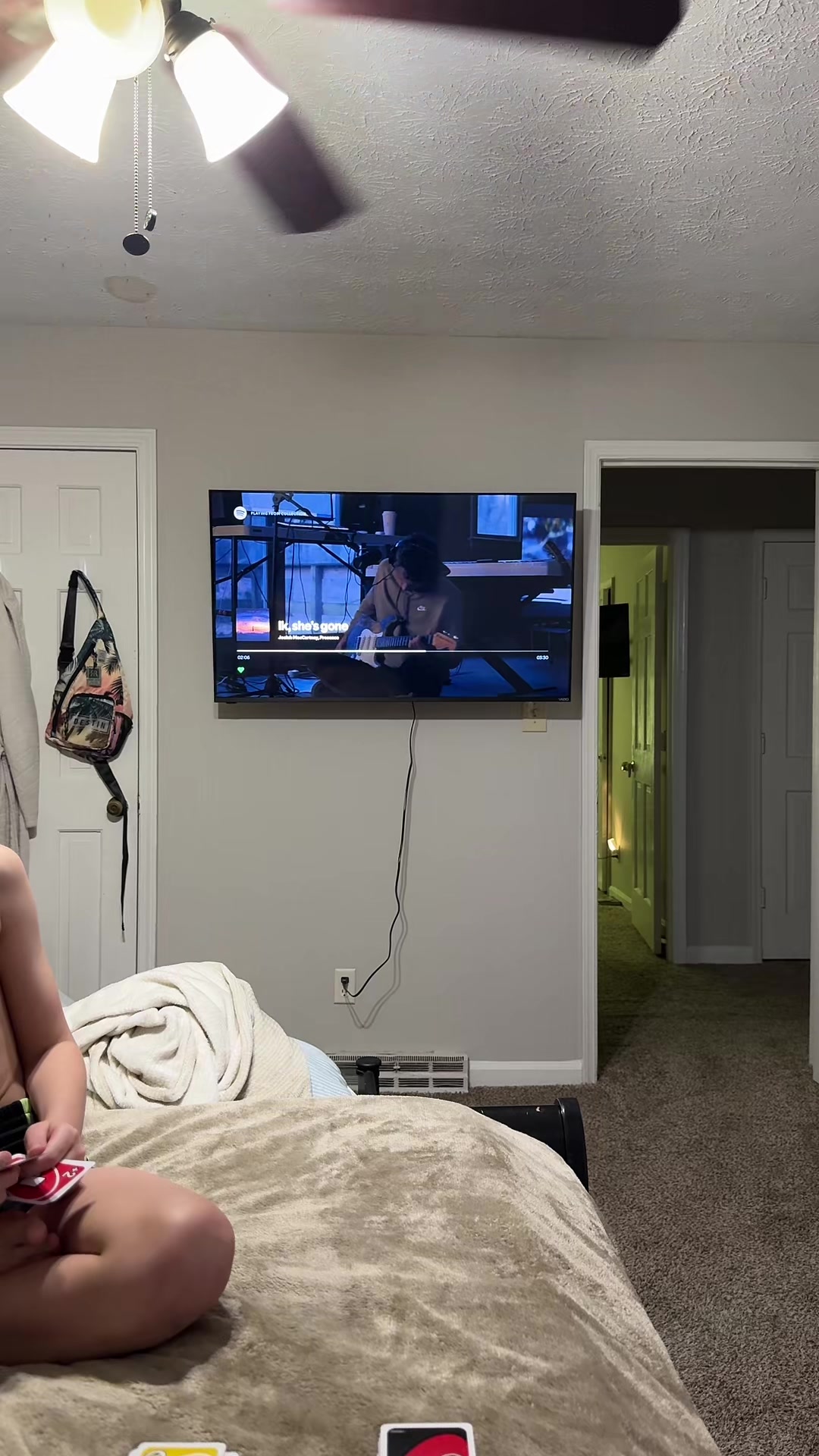 @jtarr22