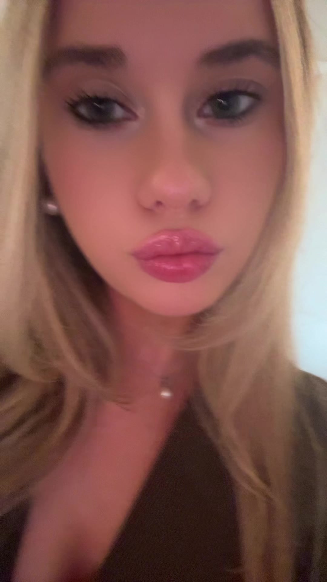 @emmaasavagee