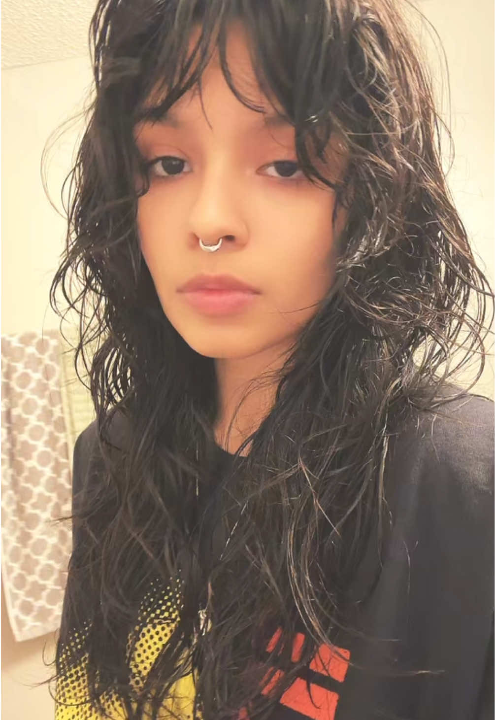 @m0nk3yc0re