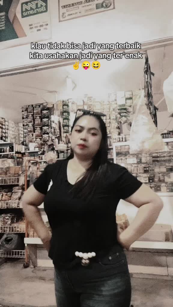 @Nona Gemoy 💜