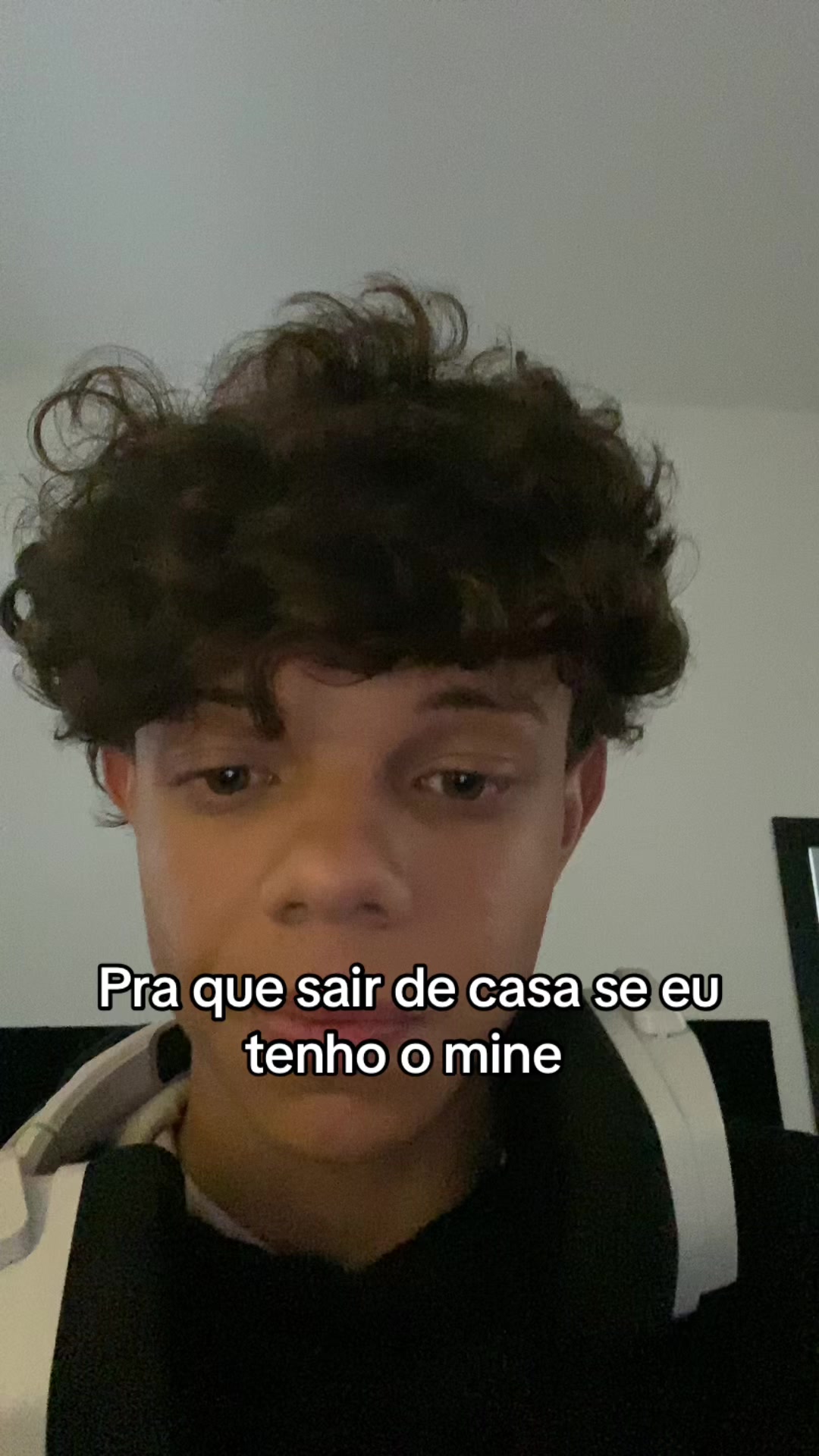 @nisko_67