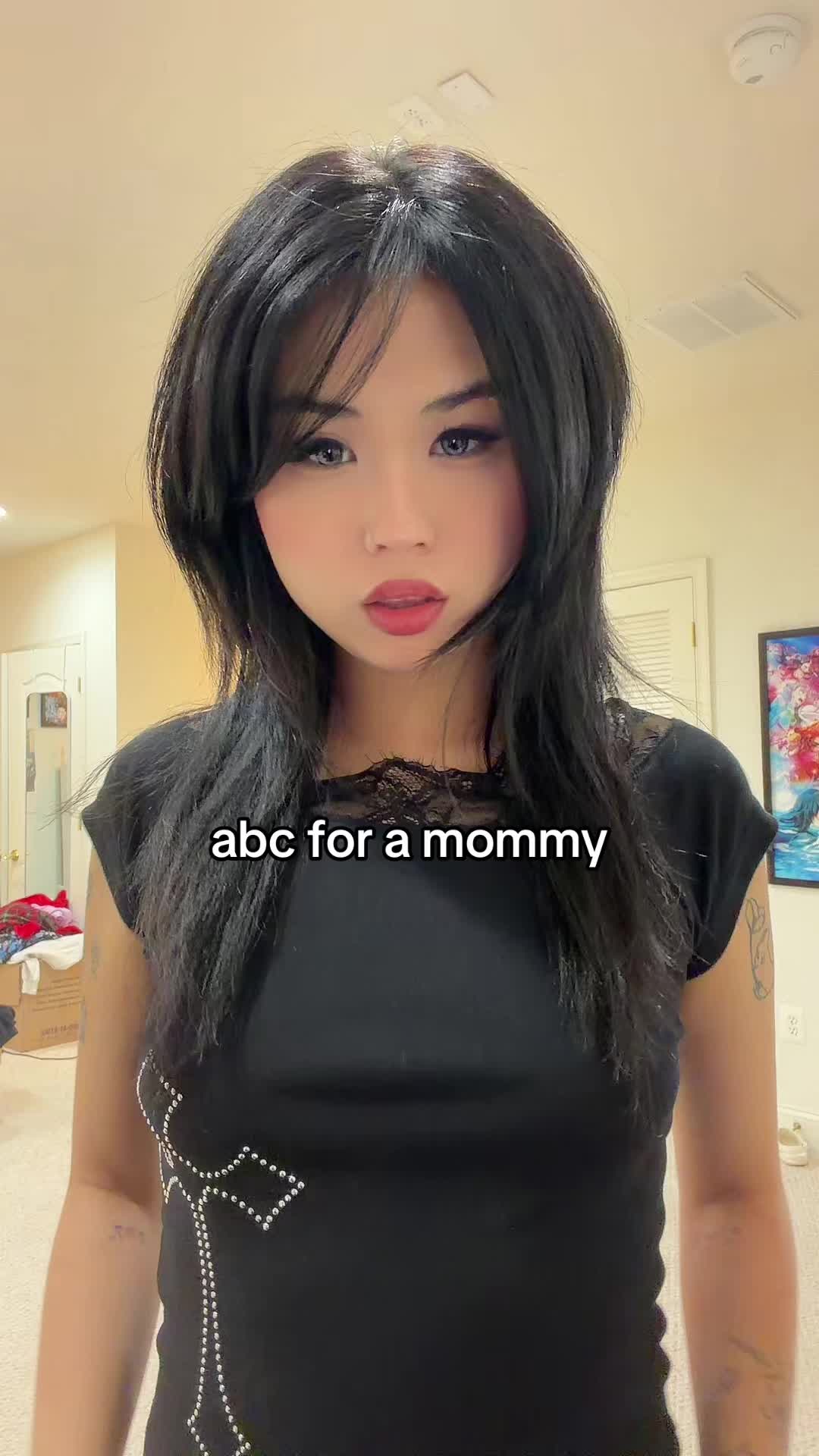 @yuna_uii