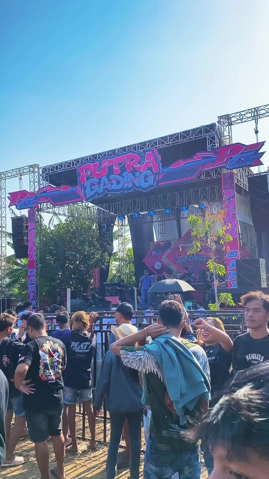 @~𝖓𝖆𝖋𝖆𝖆𝖆 𝙂.𝙏