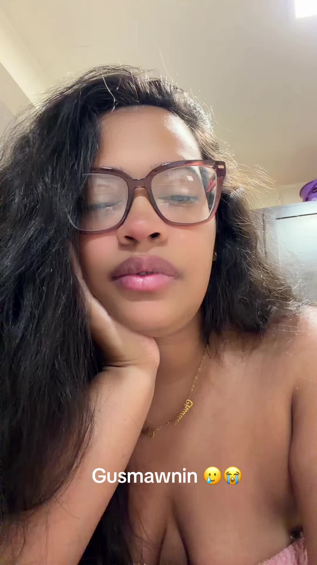 @Chaseryn