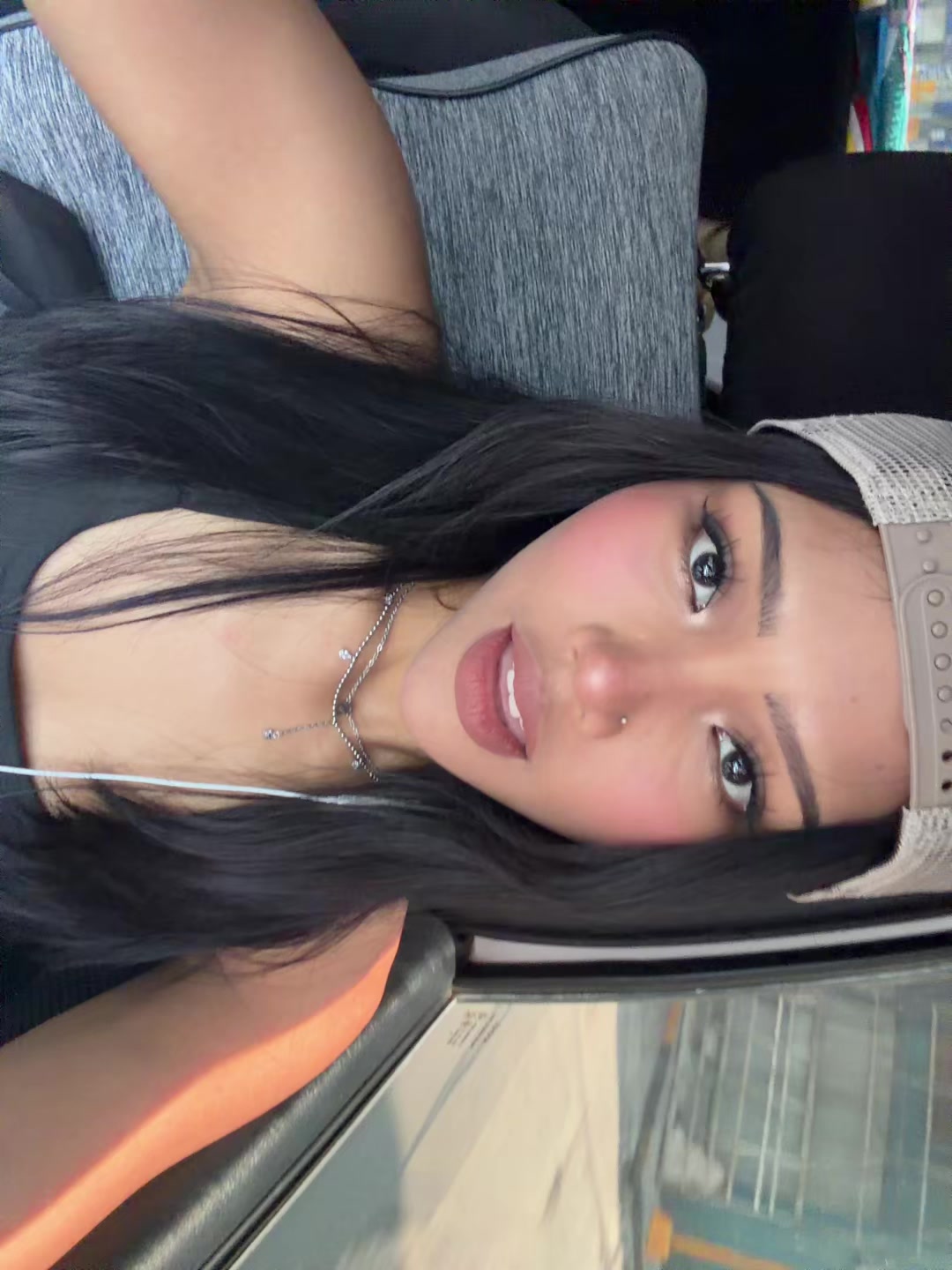 @sharifavianxa