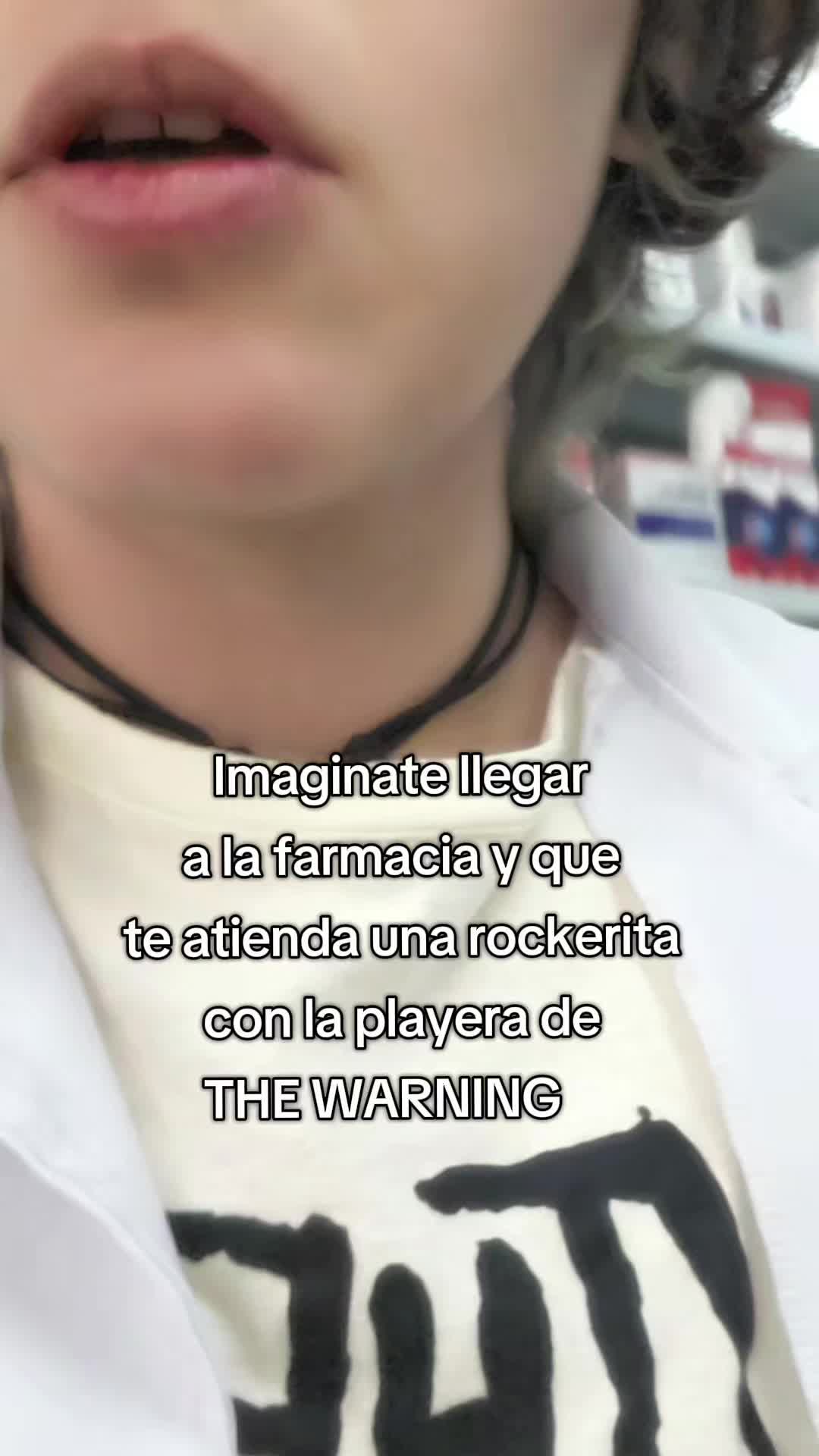 @aria