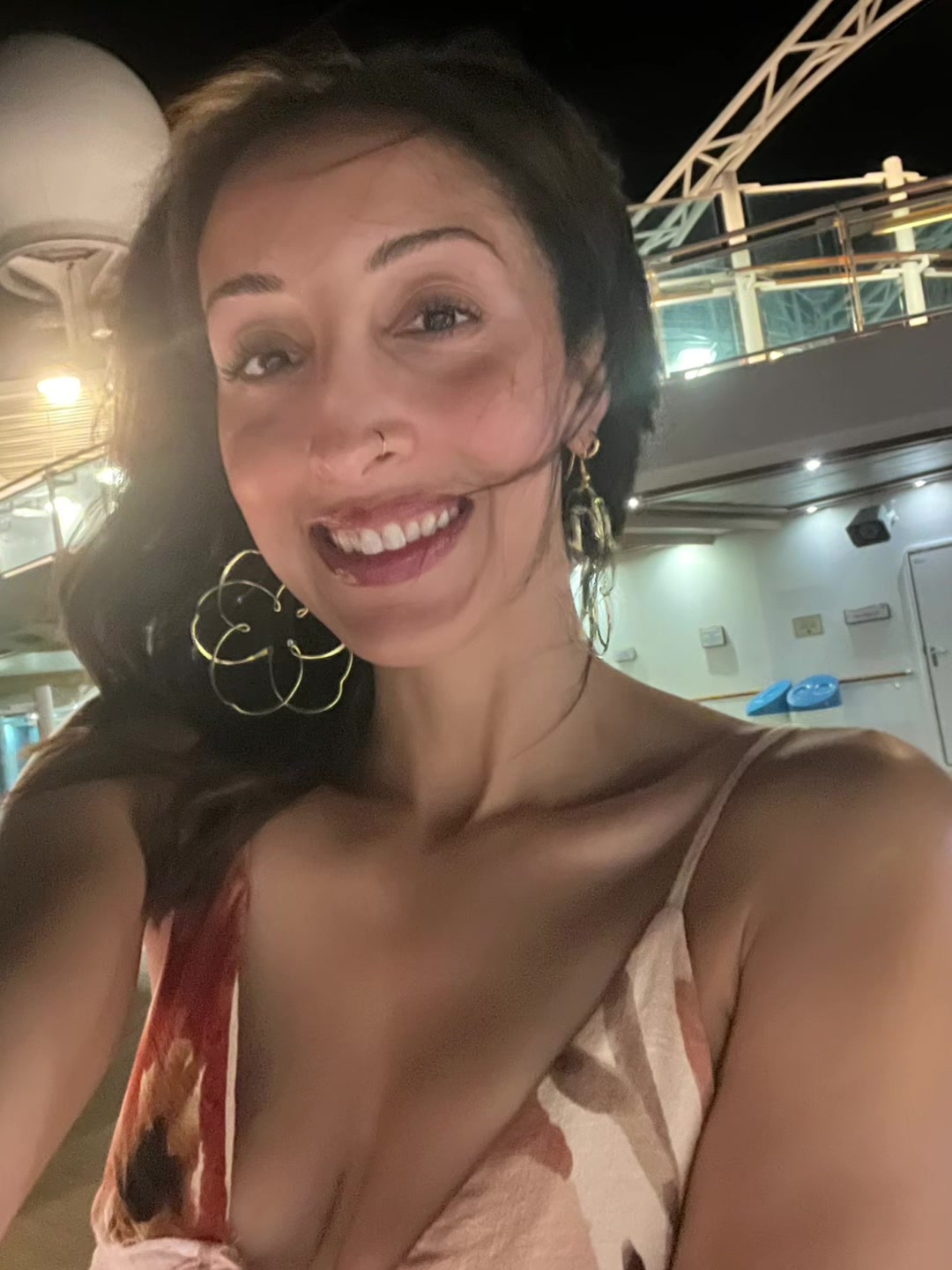 @nurse_aryssaRN
