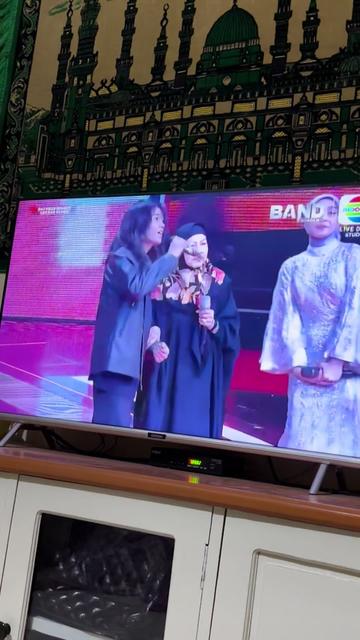 @OMnya MILA DA7 (pamekasan)