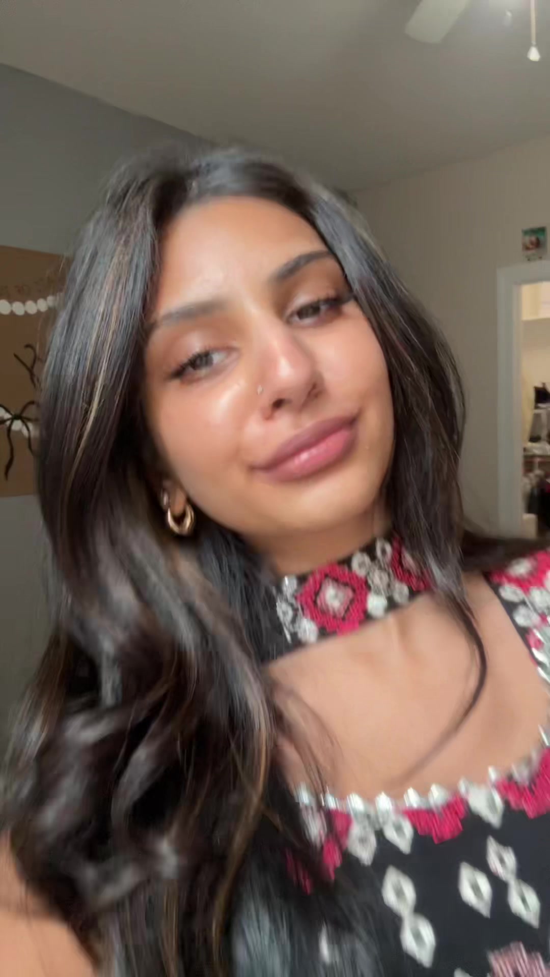 @Dhruvi