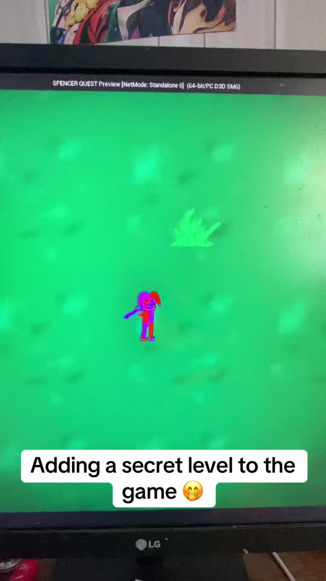 @EpitaphGames