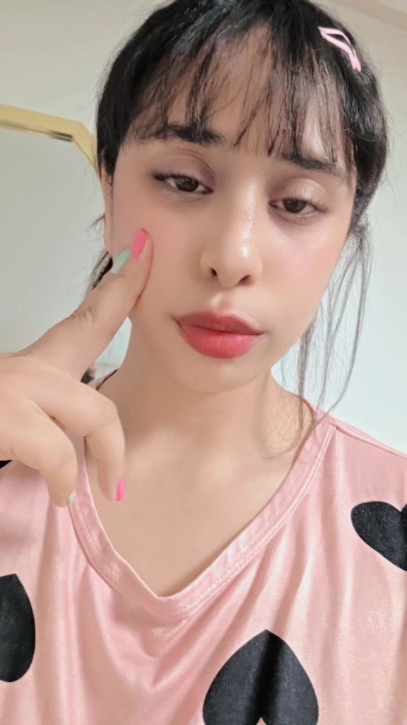 @🇰🇷fatimayun🇲🇦🥀