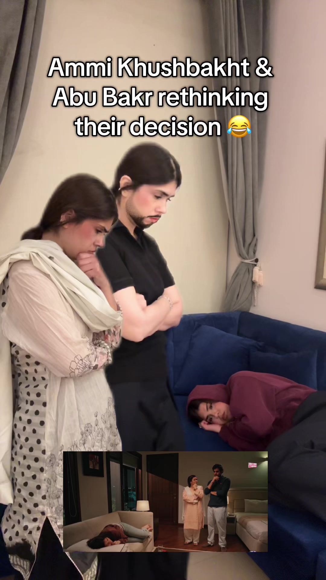 @Zoya Zaidi
