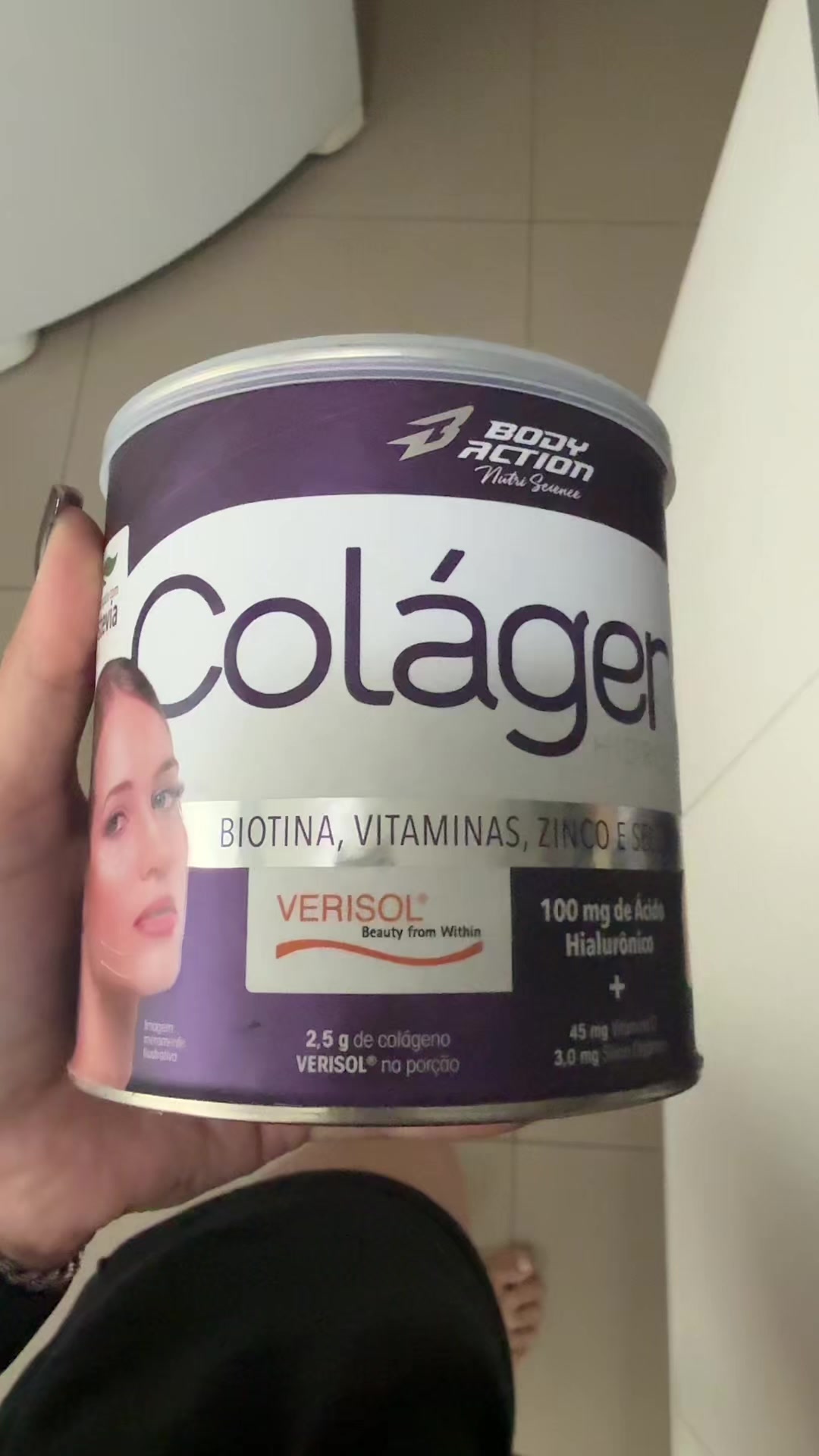 @ANA INDICA