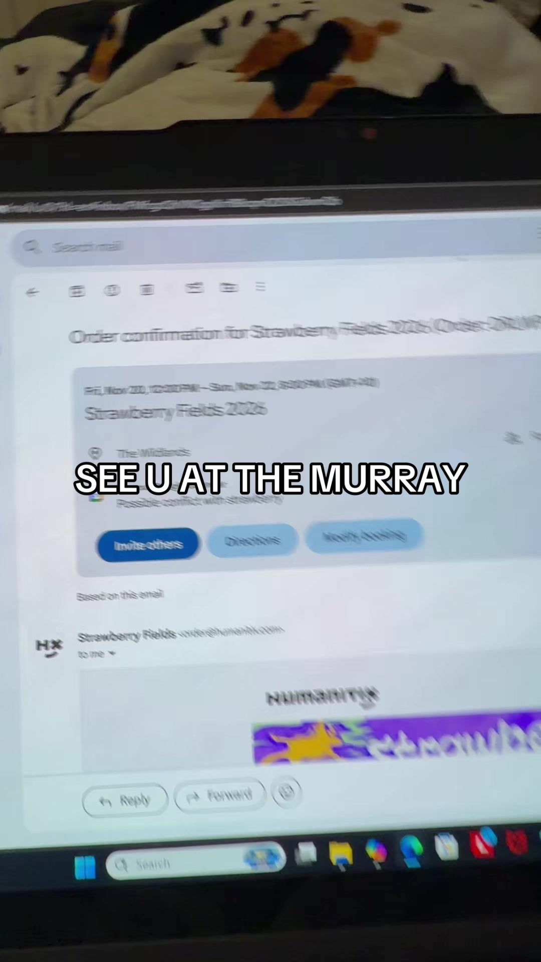 @no