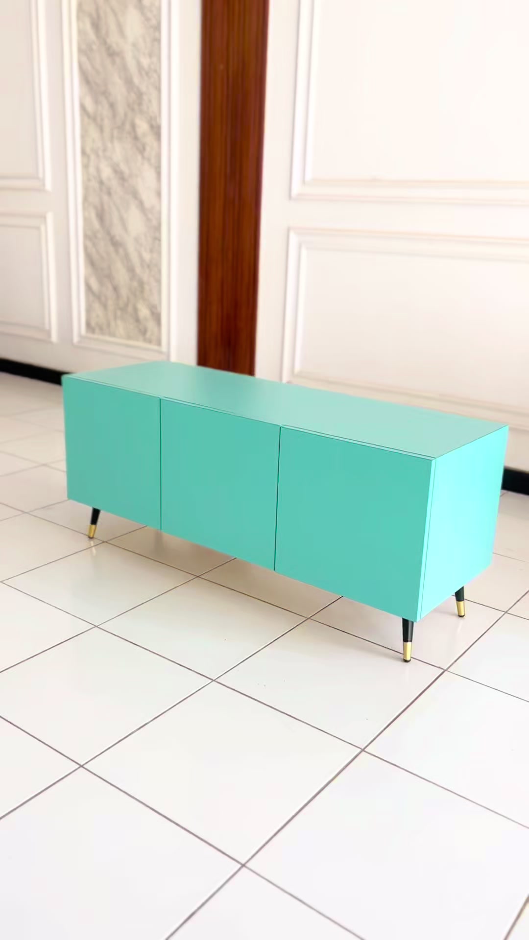 @kartini jati furniture