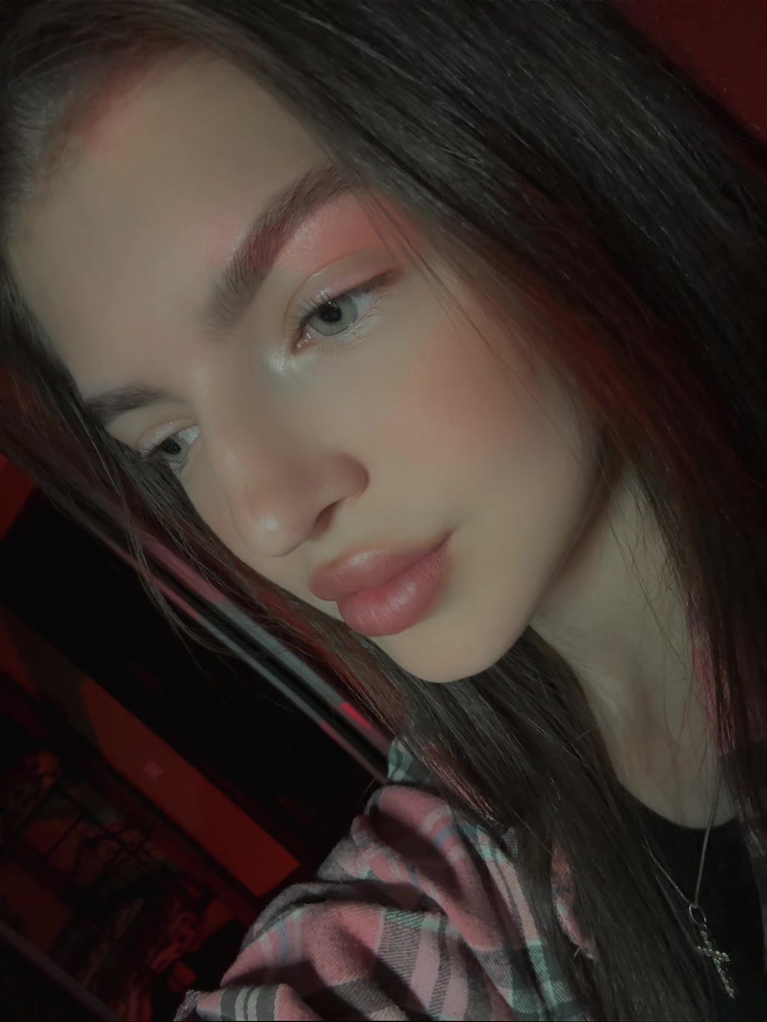 @🖤VIKI🖤
