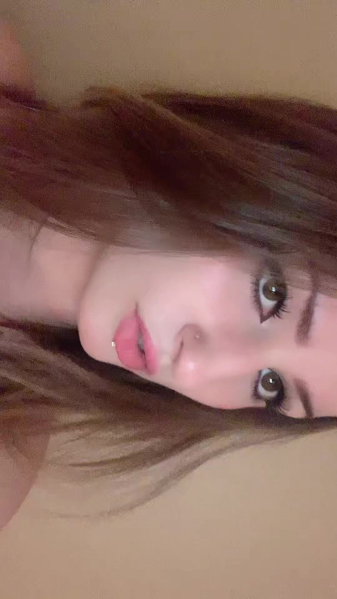 @DaniNicole