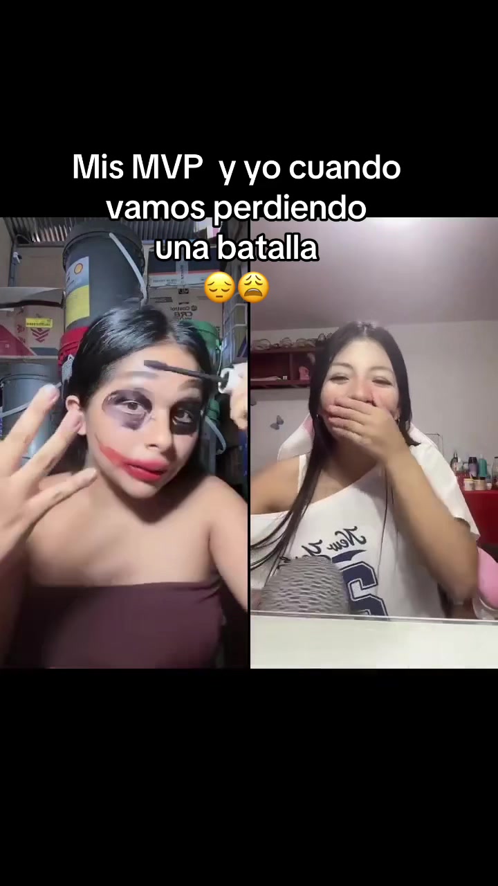 @🌈GERALDIN🐆🐹