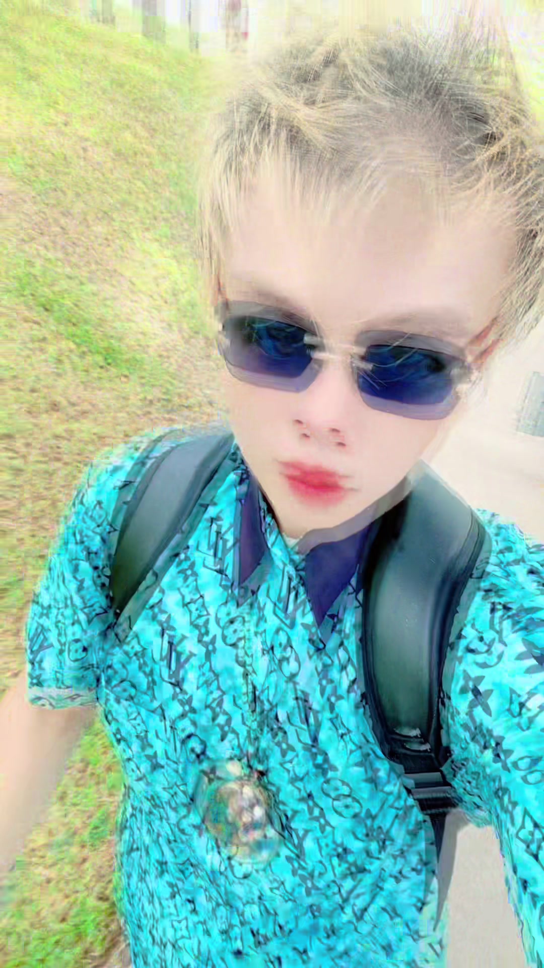 @⚜️Ultra🔱男神王⚜️