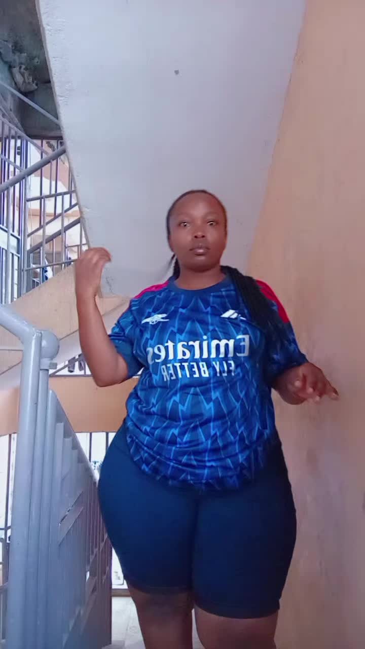 @DEKAMAU