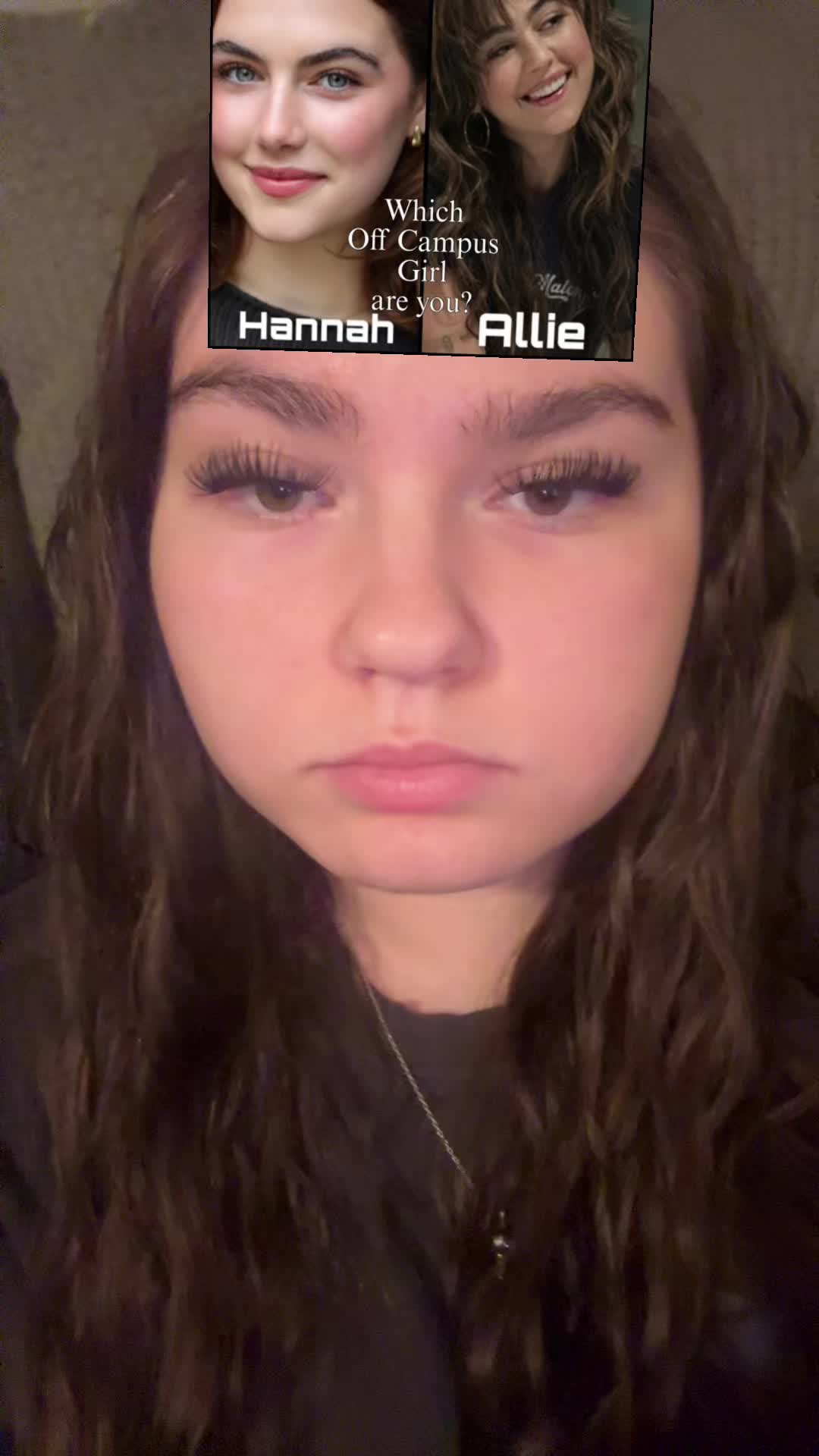 @gianna