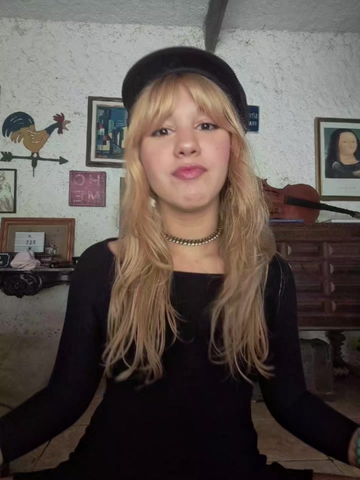 @ninoca