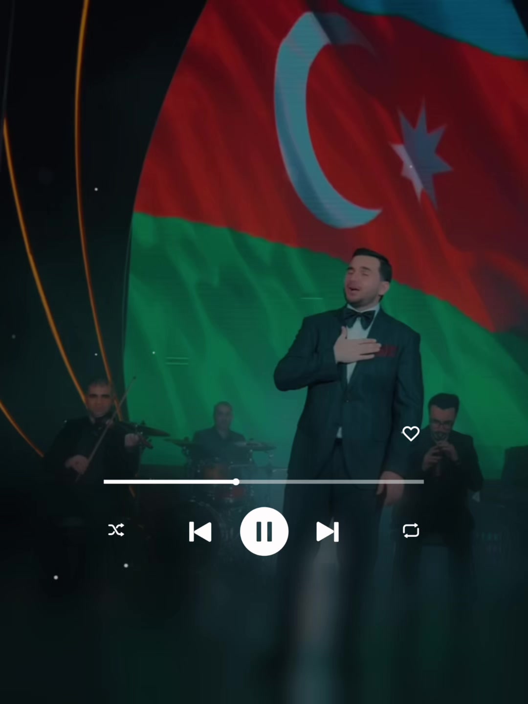 @ᴋᴀᴍʀᴀɴ ǫᴀʀᴀᴅᴀğʟı
