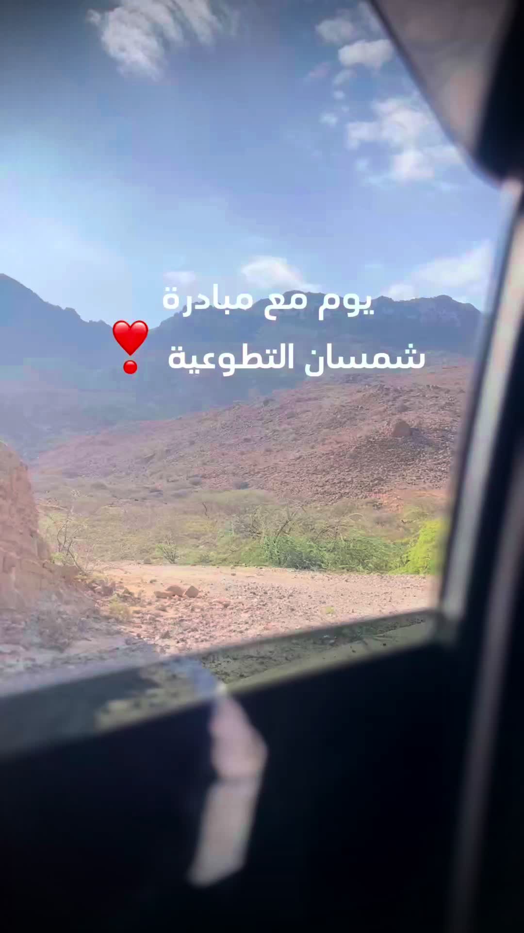 @K❣️