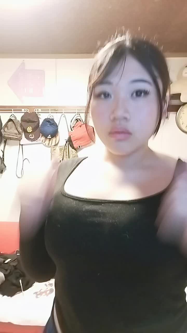 @くりん
