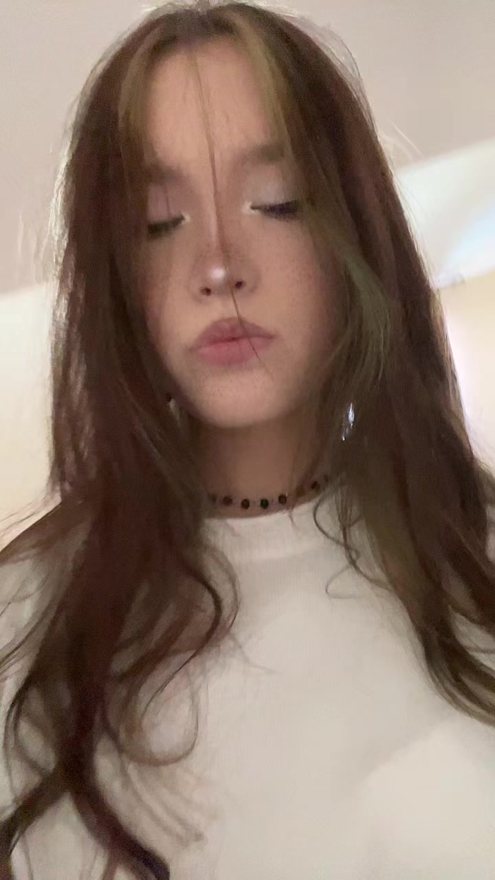 @мик3и