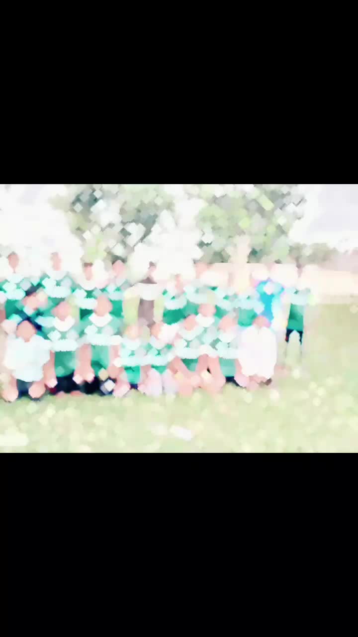 @NX NOHAN 30