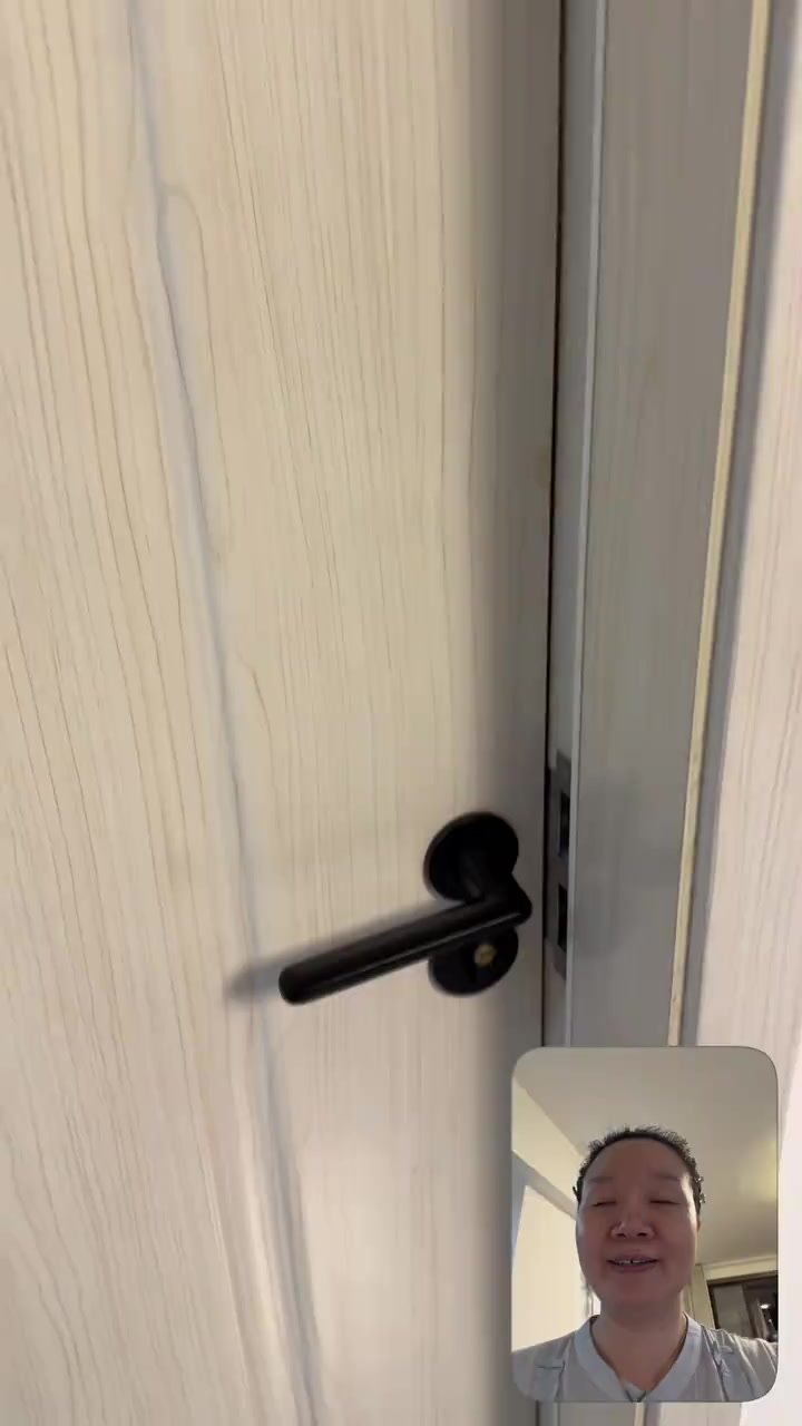 @林京一