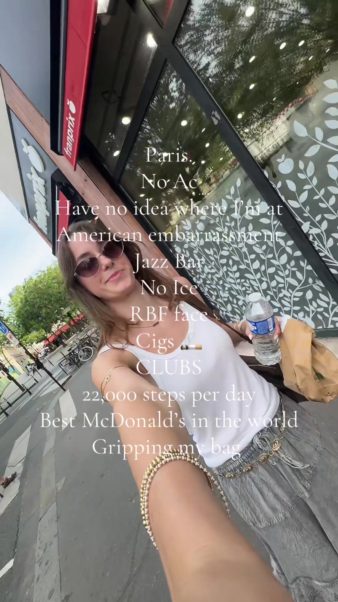 @Jenna