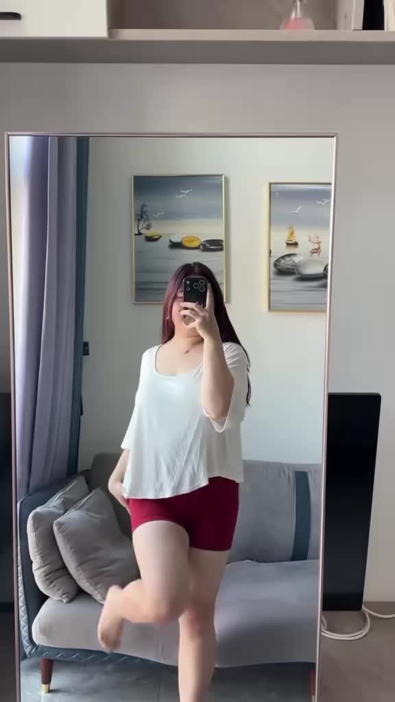 @xxx