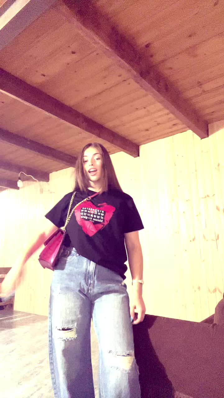 @Mkheidzeeeee