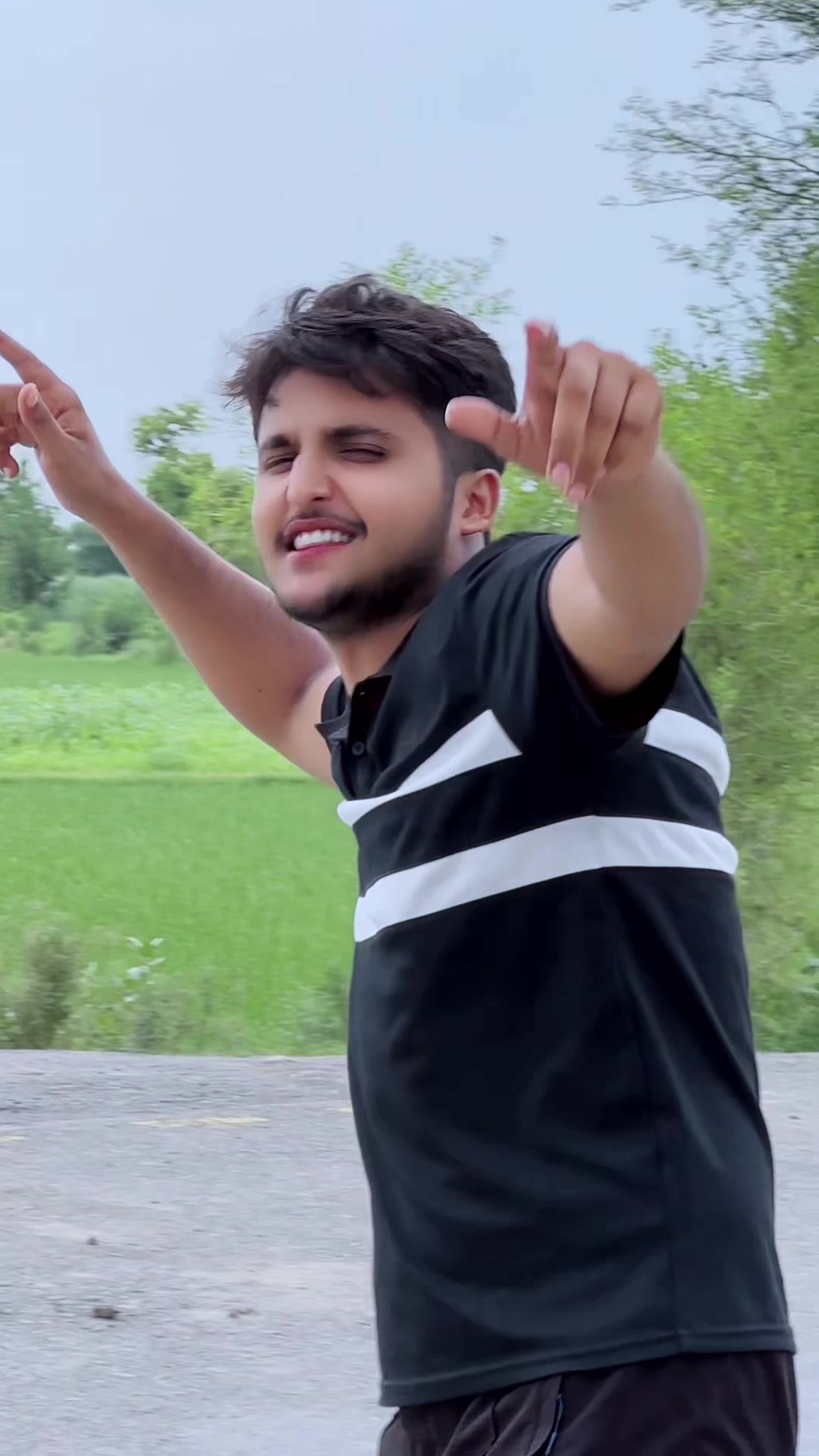 @Mjunaid